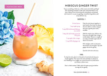 Load image into Gallery viewer, The Mindful Mocktail