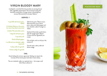 Load image into Gallery viewer, The Mindful Mocktail