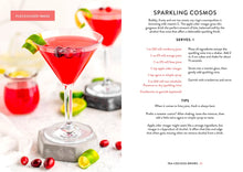 Load image into Gallery viewer, The Mindful Mocktail