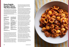 Load image into Gallery viewer, Six Seasons of Pasta