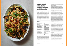 Load image into Gallery viewer, Six Seasons of Pasta