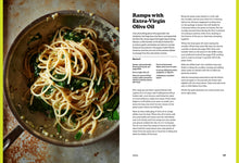 Load image into Gallery viewer, Six Seasons of Pasta