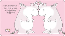 Load image into Gallery viewer, Your Nose! (Lap Board Book)