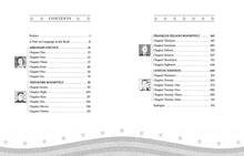 Load image into Gallery viewer, The Leadership Journey: How Four Kids Became President