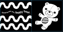 Load image into Gallery viewer, Hello, Bedtime