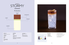 Load image into Gallery viewer, The Mixology Way