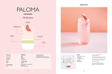 Load image into Gallery viewer, The Mixology Way