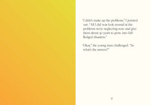 Load image into Gallery viewer, A Few Rules for Predicting the Future: An Essay