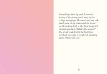 Load image into Gallery viewer, A Few Rules for Predicting the Future: An Essay