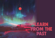 Load image into Gallery viewer, A Few Rules for Predicting the Future: An Essay