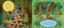 Load image into Gallery viewer, The Story Orchestra: Hansel & Gretel