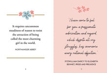 Load image into Gallery viewer, Quotable Austen