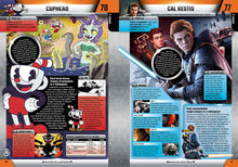 Load image into Gallery viewer, Guinness World Records: Gamer's Edition 2026