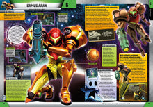 Load image into Gallery viewer, Guinness World Records: Gamer's Edition 2026