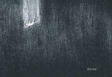 Load image into Gallery viewer, Night Creatures: Firefly