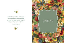 Load image into Gallery viewer, Leaf, Cloud, Crow: A Weekly Backyard Journal