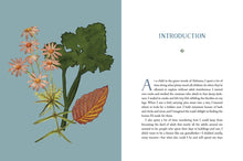 Load image into Gallery viewer, Leaf, Cloud, Crow: A Weekly Backyard Journal