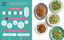 Load image into Gallery viewer, Good Things