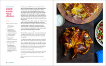 Load image into Gallery viewer, Good Things