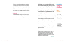 Load image into Gallery viewer, Good Things