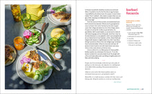 Load image into Gallery viewer, Good Things