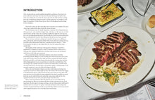 Load image into Gallery viewer, Steak House