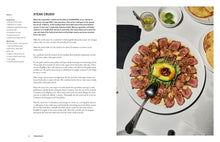 Load image into Gallery viewer, Steak House