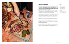 Load image into Gallery viewer, Steak House