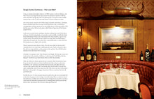 Load image into Gallery viewer, Steak House