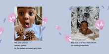 Load image into Gallery viewer, All of Me is Nature