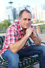 Load image into Gallery viewer, Without Sanction