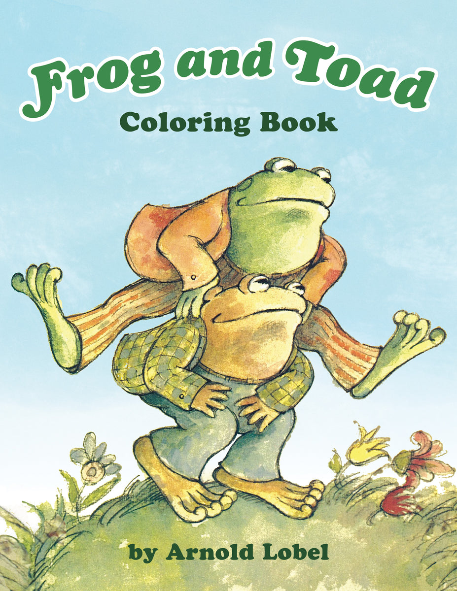 FT_ColoringBook_C_1200x1200.