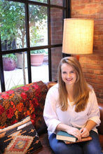 Load image into Gallery viewer, Come Fly With Me: A Novel