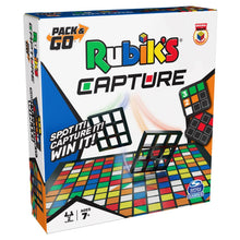 Load image into Gallery viewer, Rubik&#39;s Capture
