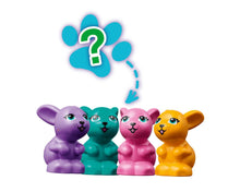Load image into Gallery viewer, LEGO® Friends 41666 Bunny Cube (45 pieces)