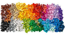 Load image into Gallery viewer, LEGO® CLASSIC 11011 Bricks and Animals (1500 pieces)