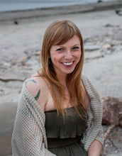 Load image into Gallery viewer, Jobs for Girls with Artistic Flair: A Novel