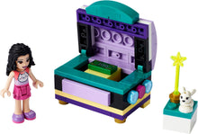 Load image into Gallery viewer, LEGO® Friends 30414 Emma's Magical Box (67 pieces)