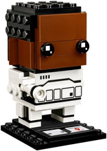 Load image into Gallery viewer, LEGO® BrickHeadz™ 41485 Star Wars™ Finn (91 pieces)
