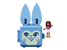 Load image into Gallery viewer, LEGO® Friends 41666 Bunny Cube (45 pieces)