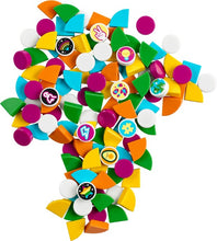 Load image into Gallery viewer, LEGO® DOTS 41932 Extra DOTS - Series 5 (120 pieces)