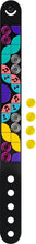Load image into Gallery viewer, LEGO® DOTS 41933 Music Bracelet (33 pieces)