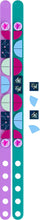 Load image into Gallery viewer, LEGO® DOTS 41934 Starlight Bracelets (34 pieces)