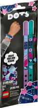 Load image into Gallery viewer, LEGO® DOTS 41934 Starlight Bracelets (34 pieces)