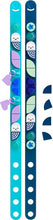 Load image into Gallery viewer, LEGO® DOTS 41942 Into the Deep Bracelets (36 pieces)