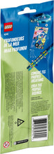 Load image into Gallery viewer, LEGO® DOTS 41942 Into the Deep Bracelets (36 pieces)