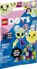 Load image into Gallery viewer, LEGO® DOTS 41946 Extra DOTS - Series 6 (118 pieces)