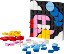 Load image into Gallery viewer, LEGO® Dots 41594 Adhesive Patch (95 pieces)