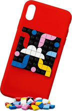 Load image into Gallery viewer, LEGO® Dots 41594 Adhesive Patch (95 pieces)