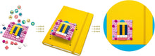 Load image into Gallery viewer, LEGO® DOTS 41957 Adhesive Patches Mega Pack (486 pieces)